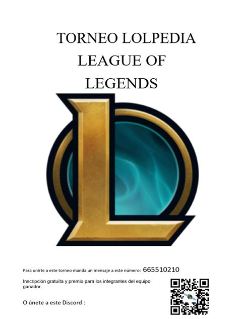 lolpedia|Brand (League of Legends) .